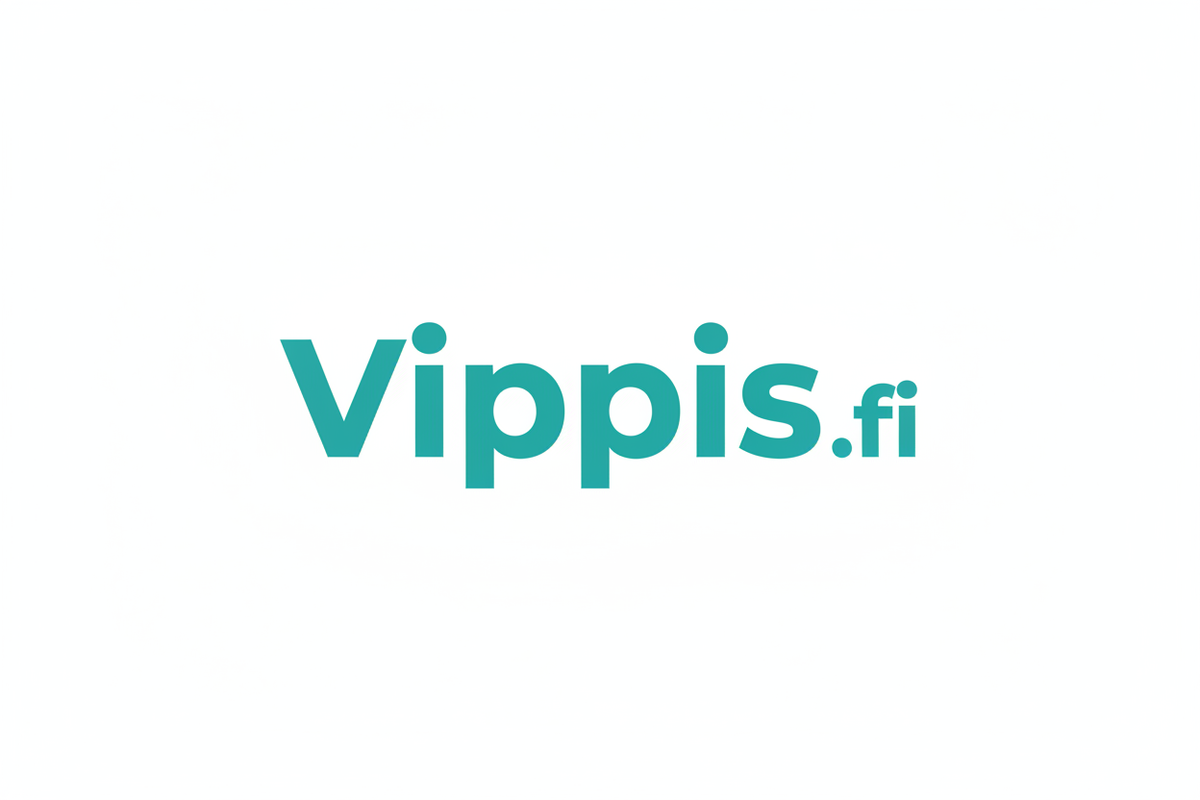 Vippis.fi